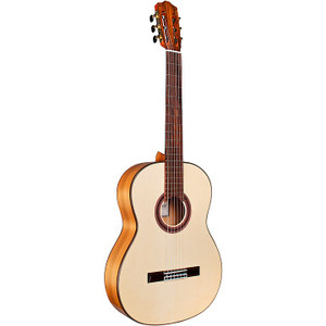Cordoba F7 Nylon-String Flamenco Acoustic Guitar