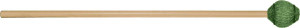 Vic Firth - M235 - Hard Vibraphone Mallet