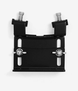 Gibraltar Bass Drum Riser Gibraltar Bass Drum Riser