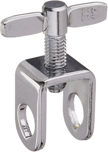Gibraltar Cowbell U-Clamp