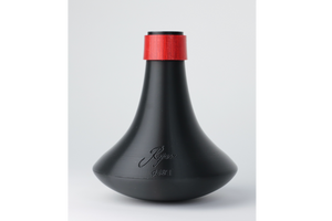  Rejano Generation 1 Bass Trombone/French Horn Practice Mute