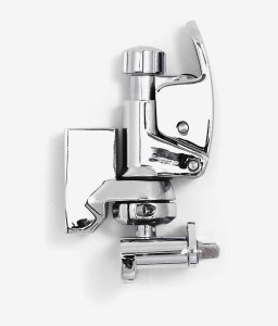 Gibraltar Dunnett R4 Snare Drum Throw Off Gibraltar Dunnett R4 Snare Drum Throw Off