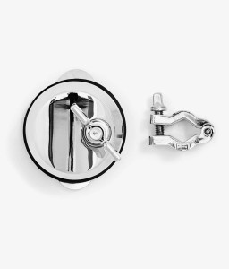 Gibraltar Tom/Floor Tom Mount Bracket Gibraltar Tom/Floor Tom Mount Bracket