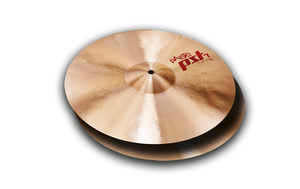 Paiste PST7 14" Hi Hat Paiste PST7 14" Hi Hat