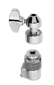 DW - Split Hi-Hat Clutch