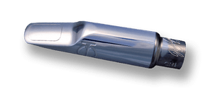 Jody Jazz DV CHI Tenor Saxophone Mouthpiece Jody Jazz DV CHI Tenor Saxophone Mouthpiece