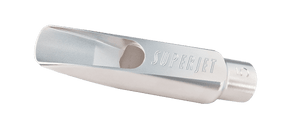 JodyJazz Super Jet Alto Sax mouthpiece