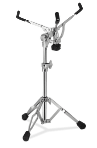 PDP 710 Series Snare Stand PDP 710 Series Snare Stand
