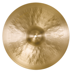 Sabian 22" Anthology High Bell Sabian 22" Anthology High Bell