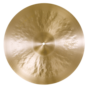 Sabian 22" Anthology Low Bell