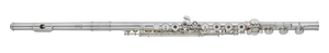 Wm.S.Haynes Q1 Flute Wm.S.Haynes Q1 Flute