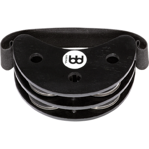 Meinl Siam Oak Foot Tambourine