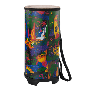 Remo Kids Percussion Tubano Remo Kids Percussion Tubano