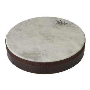 Remo Fiberskyn Frame Drum 14" Remo Fiberskyn Frame Drum 14"