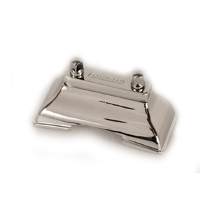 Ludwig Die Cast Snare Butt Plate