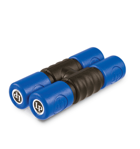 LP Twist Shaker - Medium LP Twist Shaker - Medium