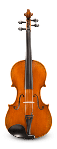 Eastman Wilhelm Klier VA702 Viola Eastman Wilhelm Klier VA702 Viola