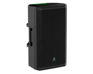 Mackie Thrash215 Powered Loudspeaker Mackie Thrash215 Powered Loudspeaker