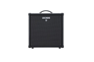 Boss Katana 110 Bass Boss Katana 110 Bass