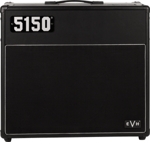 EVH 5150 III 1X12 Cabinet EVH 5150 III 1X12 Cabinet