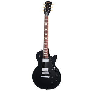 Gibson Les Paul Studio - Ebony Gibson Les Paul Studio - Ebony