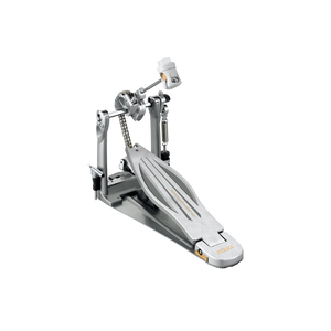 Tama Speed Cobra 910 Single Kick Pedal Tama Speed Cobra 910 Single Kick Pedal