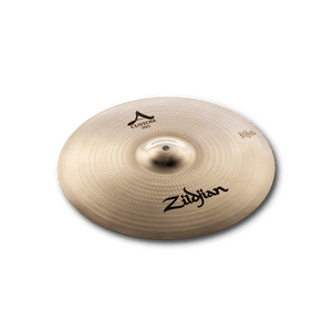 Zildjian 17" A Custom Projection Crash