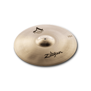 Zildjian 18" A Custom Fast Crash