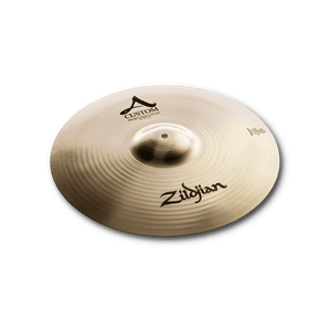 Zildjian 18" A Custom Projection Crash