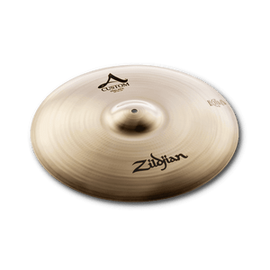Zildjian 20" A Custom Ping Ride