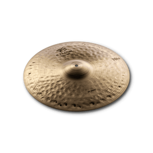Zildjian 18" K Constantinople Crash Zildjian 18" K Constantinople Crash