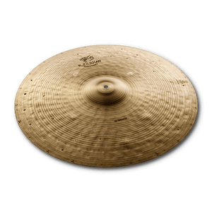 Zildjian 22" K Constantinople Bounce Ride