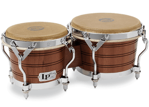 LP Original Bongos LP Original Bongos