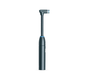 Shure Beta 98 AMP/C - Instrument Microphone Shure Beta 98 AMP/C - Instrument Microphone