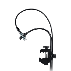 Shure Beta 98AD/C - Instrument Microphone Shure Beta 98AD/C - Instrument Microphone