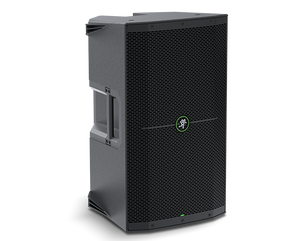 Mackie Thump212XT - 12" 1400W 