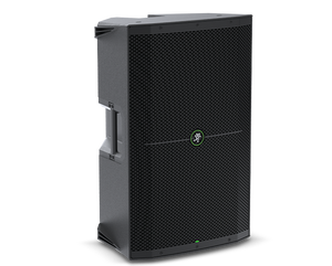 Mackie Thump215XT - 15" 1400W Enhanced Powered Loudspeaker Mackie Thump215XT - 15" 1400W Enhanced Powered Loudspeaker