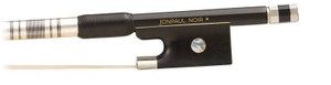 JonPaul Noir Violin Bow