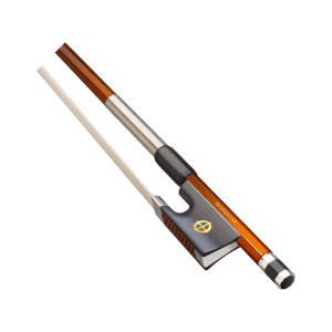 Coda Bow Marquise GS Violin Bow Coda Bow Marquise GS Violin Bow