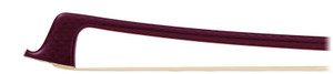 JonPaul Matrix German Bass Bow