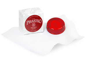 Pirastro Cellisto Rosin Pirastro Cellisto Rosin