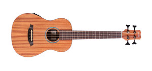 Cordoba Mini II Bass MH-E Cordoba Mini II Bass MH-E