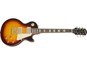 Epiphone 1959 Les Paul Standard - Aged Dark Burst
