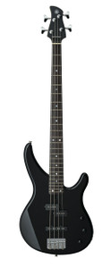 Yamaha TRBX174 Electric Bass Guitar - Black Yamaha TRBX174 Electric Bass Guitar - Black