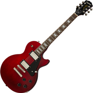 Epiphone Les Paul Studio - Wine Red