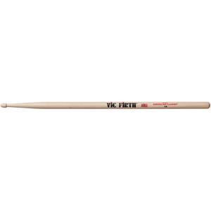 Vic Firth American Classic 5A Sticks