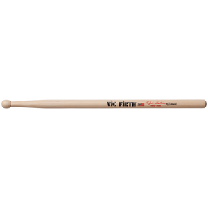 Vic Firth Corpsmaster Multi-Tenor - Ralph Hardimon - Tenor Sticks