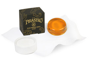 Pirastro Evah Pirazzi Viola Strings Set