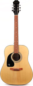 Epiphone Songmaker DR-100 - Left Handed Epiphone Songmaker DR-100 - Left Handed