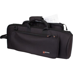 Protec Trumpet Gig Bag Explorer Series Protec Trumpet Gig Bag Explorer Series